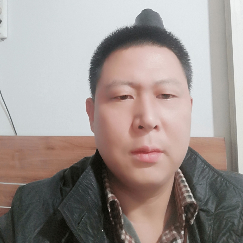 符号的第一张照片--安庆相亲服务中心