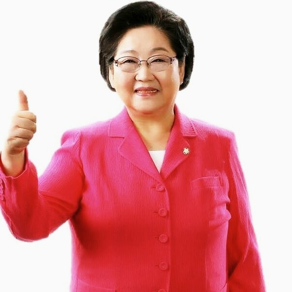 mariabrooks的第一张照片--安庆相亲服务中心