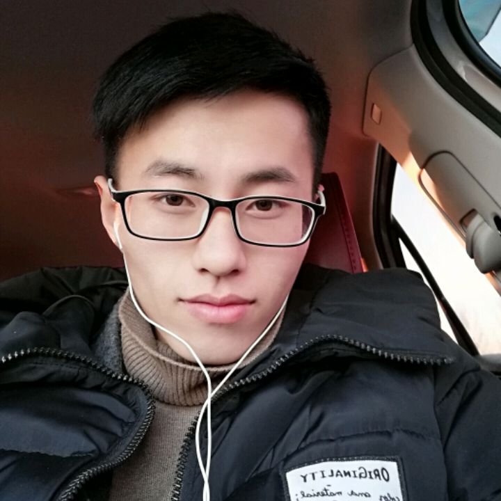 ～末哥的第一张照片--安庆相亲服务中心