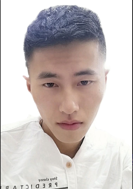 ～末哥的第三张照片--安庆相亲服务中心
