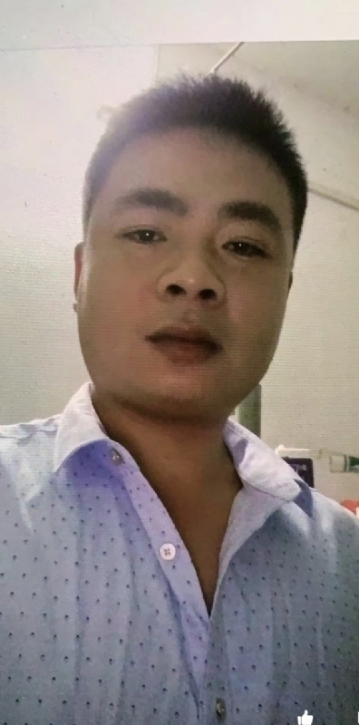 只对你温柔的第一张照片--安庆相亲服务中心