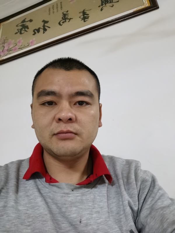 钟生发财的第二张照片--安庆相亲服务中心