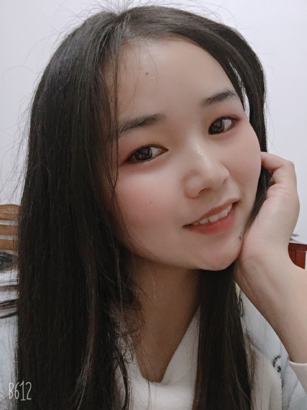 王小姐的第二张照片--安庆相亲服务中心