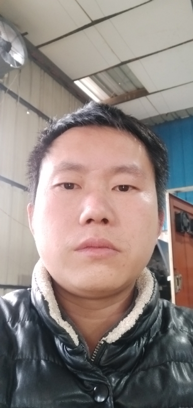 找个伴的第一张照片--安庆相亲服务中心