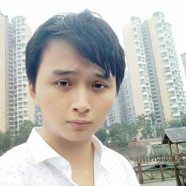 流月的第二张照片--安庆相亲服务中心