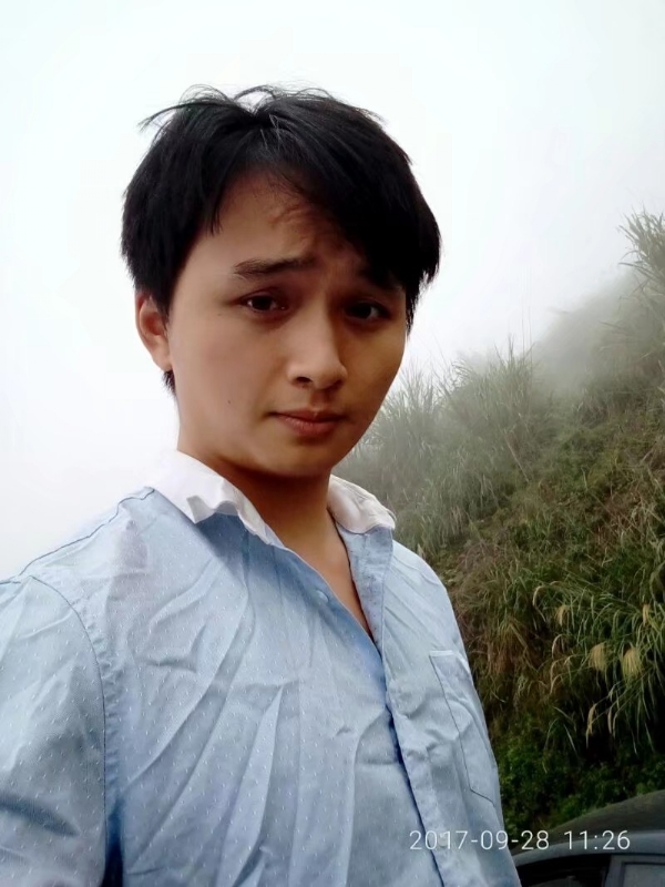 流月的第四张照片--安庆相亲服务中心