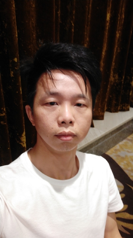 飞飞的第四张照片--安庆相亲服务中心