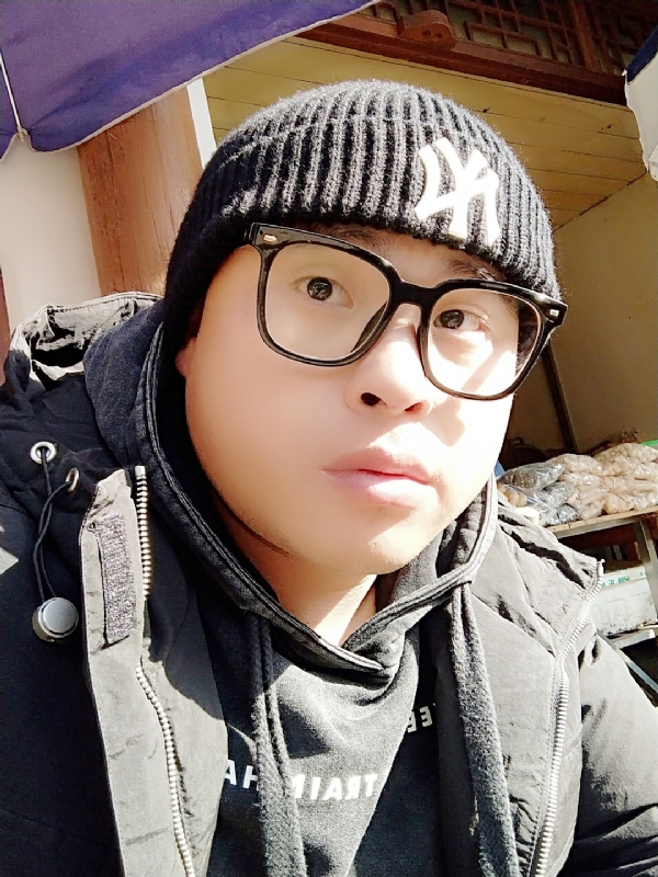 重新开始的第一张照片--安庆相亲服务中心