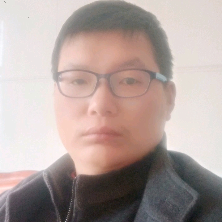 小男人的第一张照片--安庆相亲服务中心