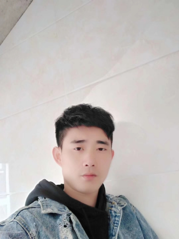 晚分兮兮的第二张照片--安庆相亲服务中心