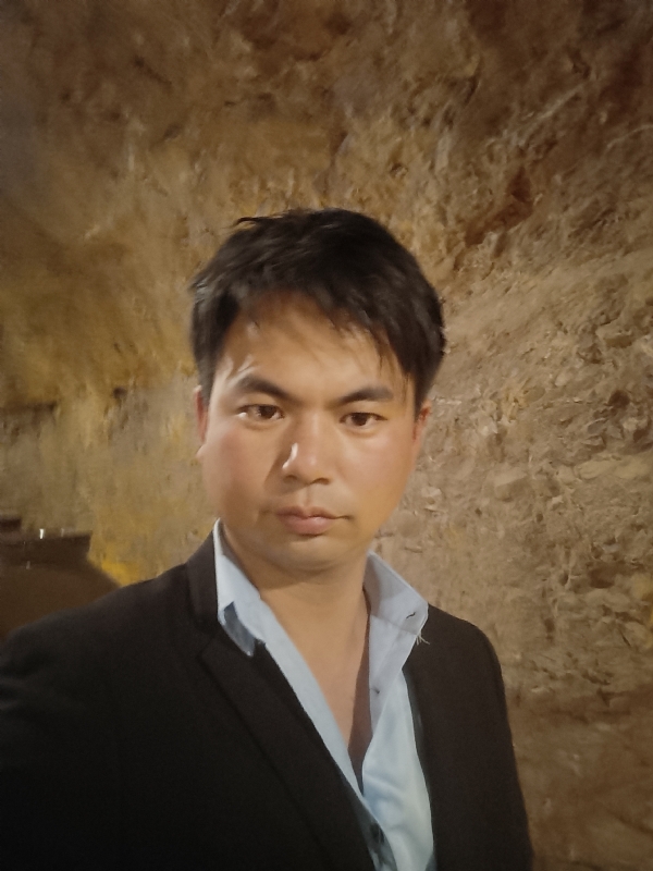 晚点的第二张照片--安庆相亲服务中心