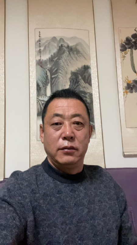 半世烟云的第一张照片--安庆相亲服务中心