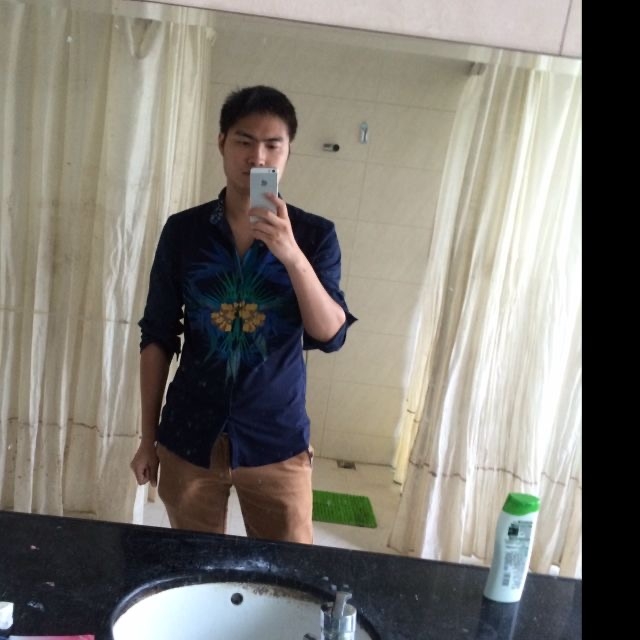 爱是你我的第一张照片--安庆相亲服务中心