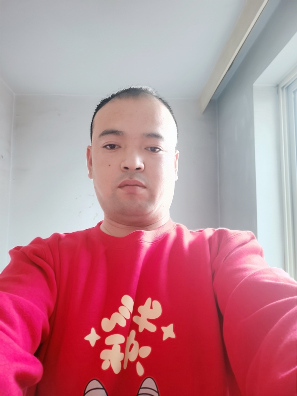 独自等待的第一张照片--安庆相亲服务中心