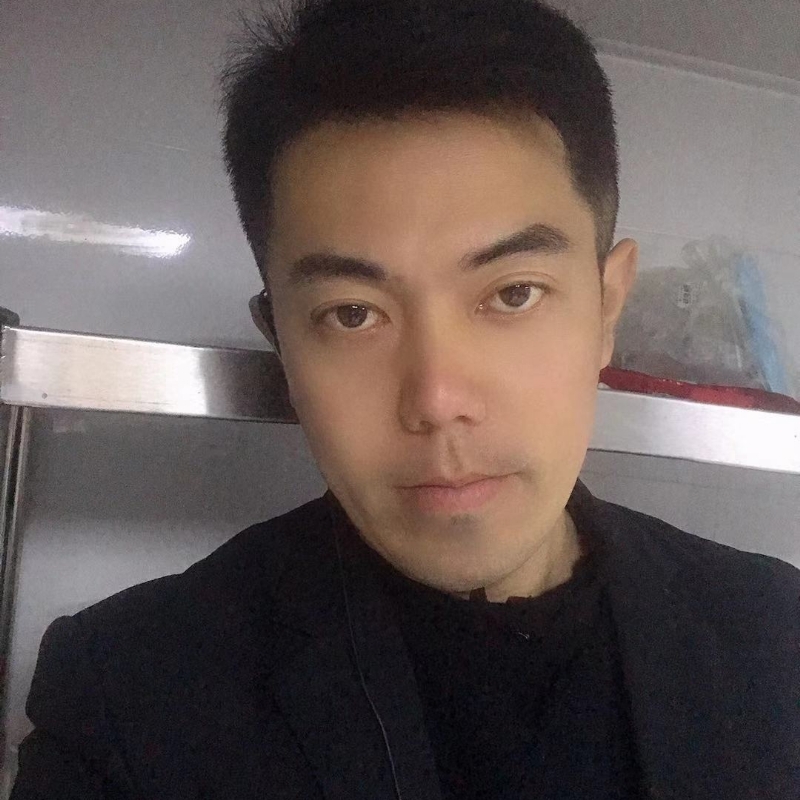 李龙的第二张照片--安庆相亲服务中心