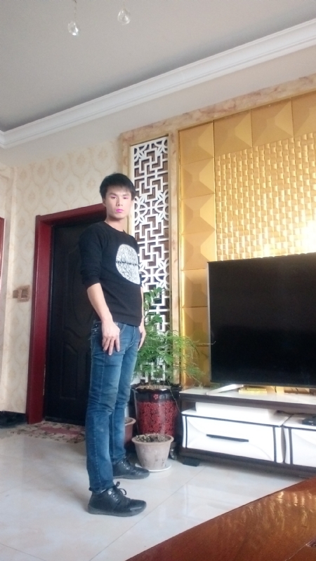 仅此而已的第一张照片--安庆相亲服务中心