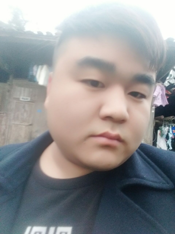 搁浅！的第一张照片--安庆相亲服务中心