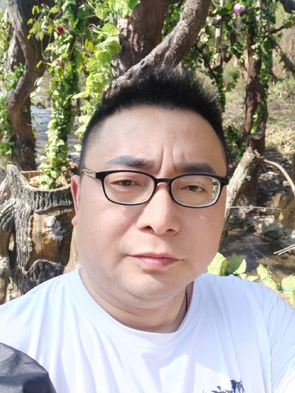 妙手仁心的第一张照片--安庆相亲服务中心
