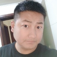 小飞的第一张照片--安庆相亲服务中心