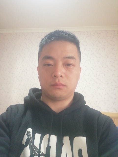 亿树的第一张照片--安庆相亲服务中心