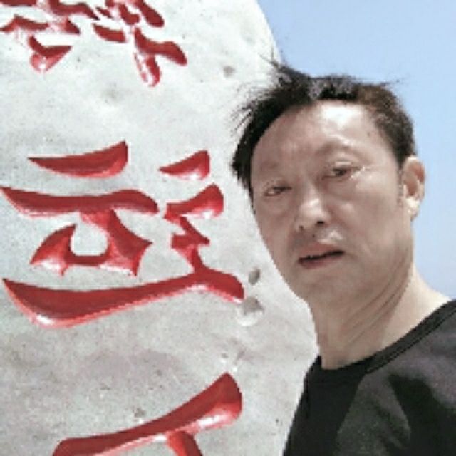 我想有个她的第一张照片--安庆相亲服务中心