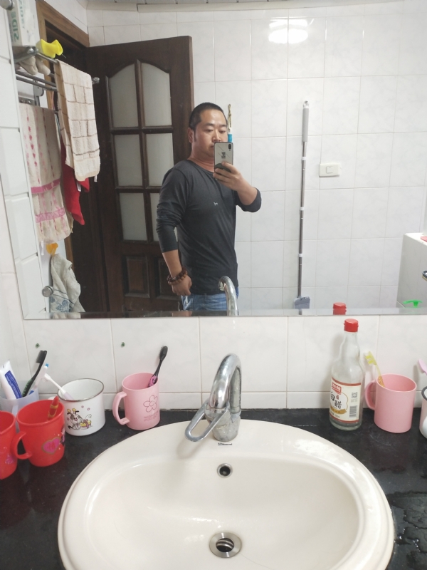 半世人间的第一张照片--安庆相亲服务中心