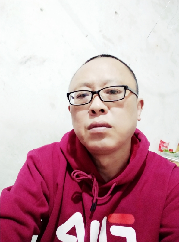 不要激动的第二张照片--安庆相亲服务中心
