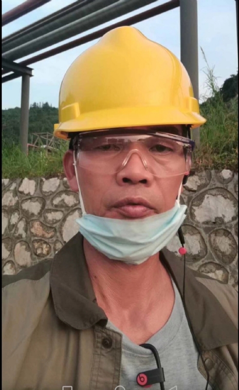 蓝天的第二张照片--安庆相亲服务中心