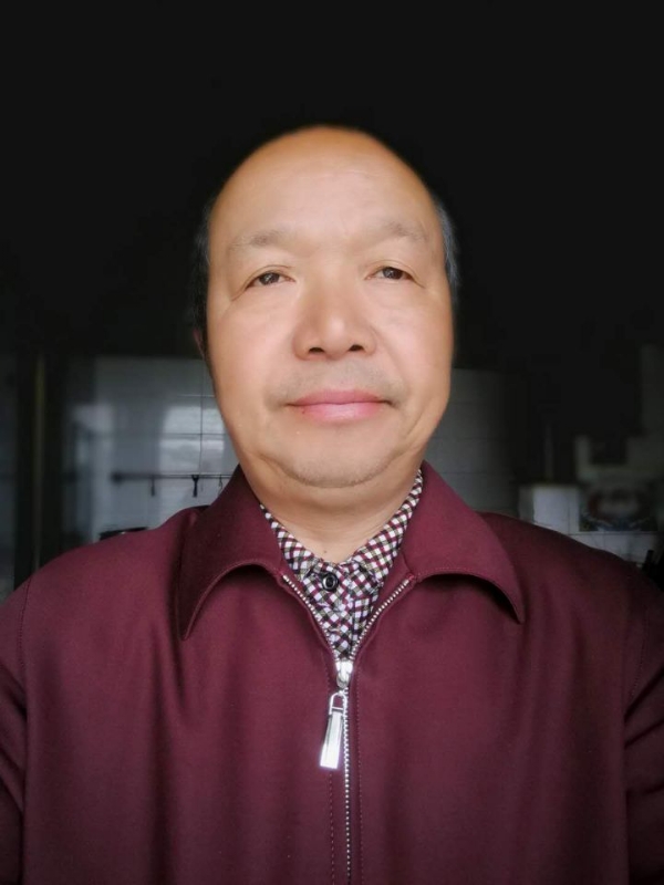 蒋委员长的第一张照片--安庆相亲服务中心