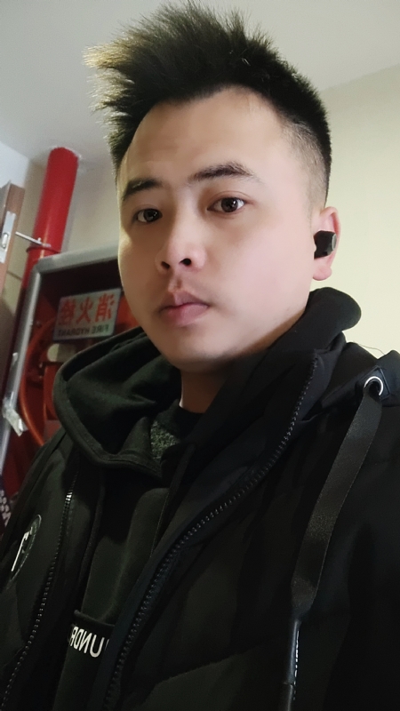 陈yy的第二张照片--安庆相亲服务中心