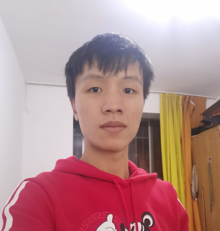 员外的第一张照片--安庆相亲服务中心