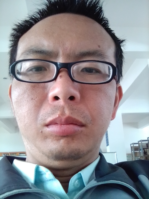 kimcn的第二张照片--安庆相亲服务中心