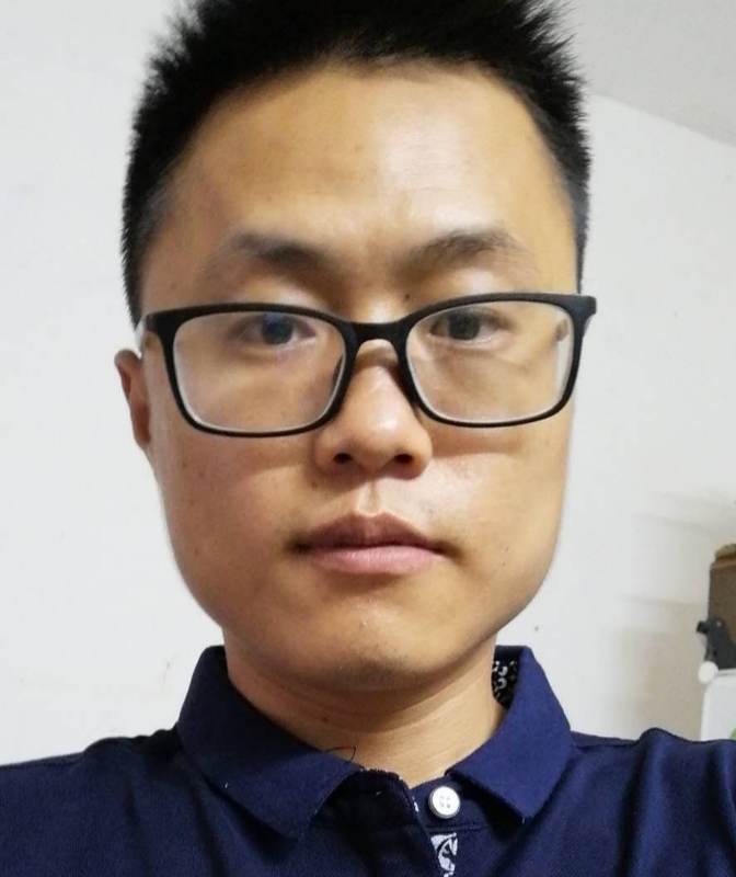 星的第二张照片--安庆相亲服务中心