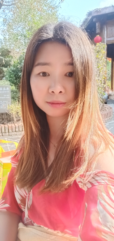 赫赫的第一张照片--安庆相亲服务中心