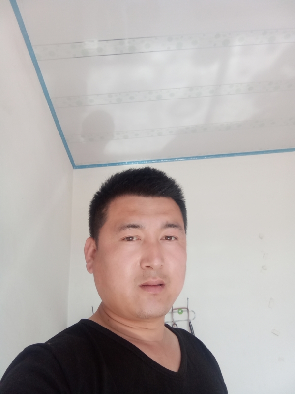 消的第一张照片--安庆相亲服务中心