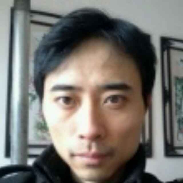 镜光万象的第一张照片--安庆相亲服务中心