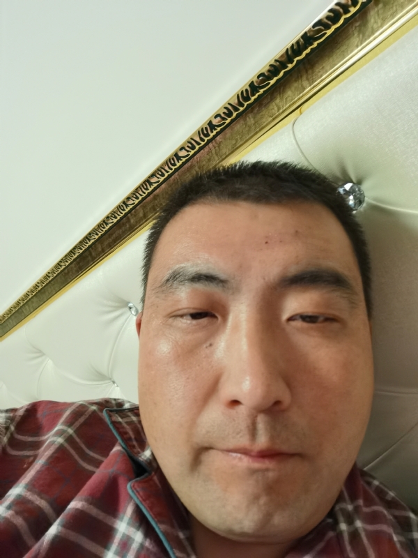 紫夜的第一张照片--安庆相亲服务中心