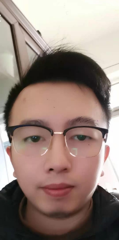 超快点叔出来吧！的第一张照片--安庆相亲服务中心