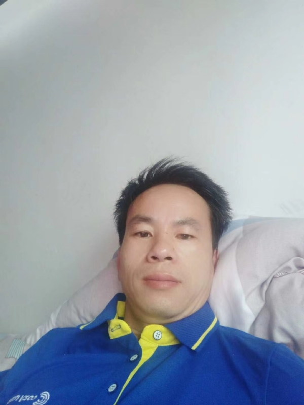 缘分的第一张照片--安庆相亲服务中心