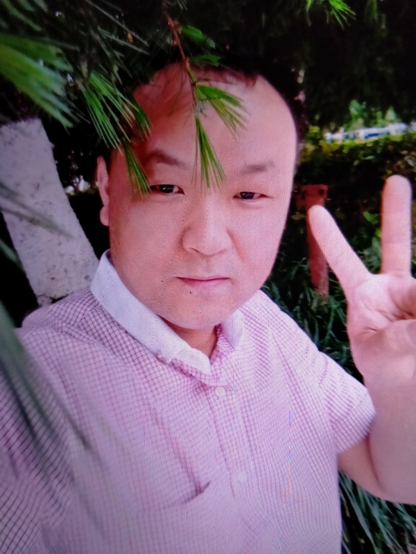 寻缘的第四张照片--安庆相亲服务中心
