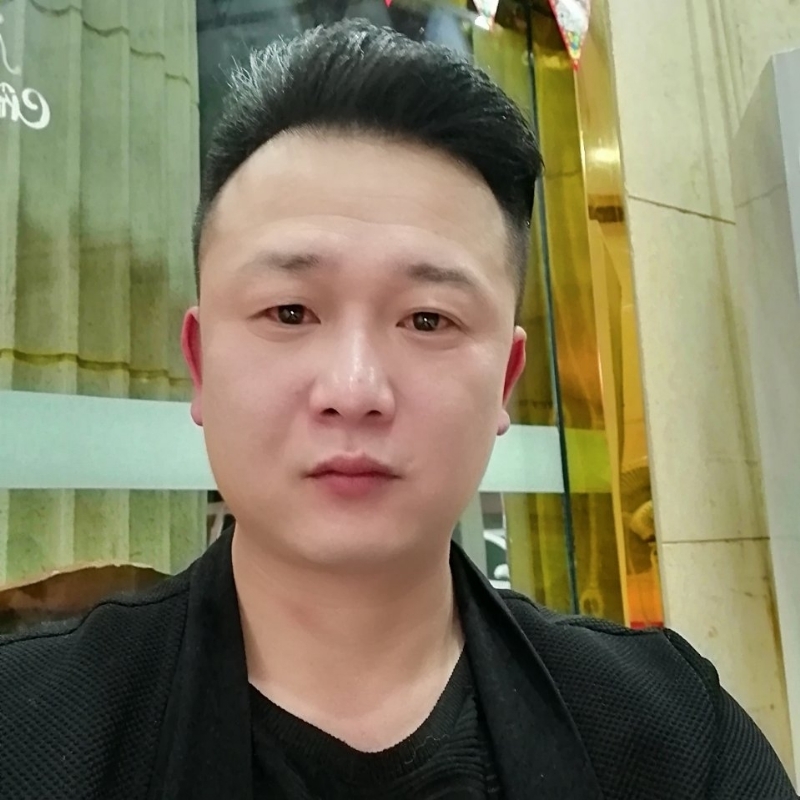 一叶知秋的第二张照片--安庆相亲服务中心