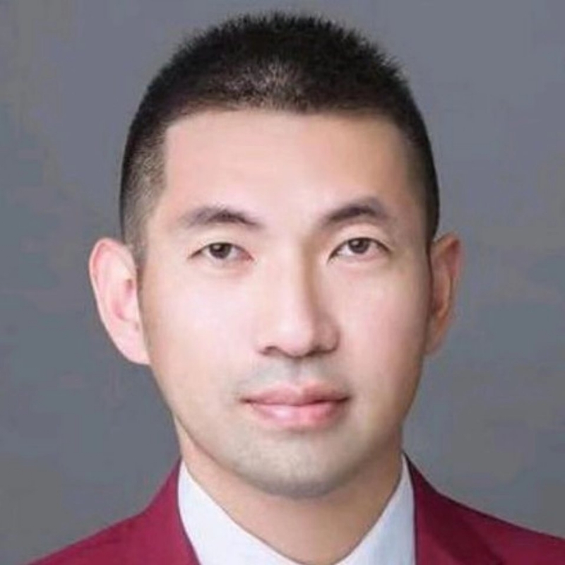 行者李的第一张照片--安庆相亲服务中心