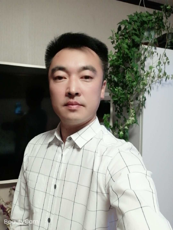 不一样的烟火的第二张照片--安庆相亲服务中心