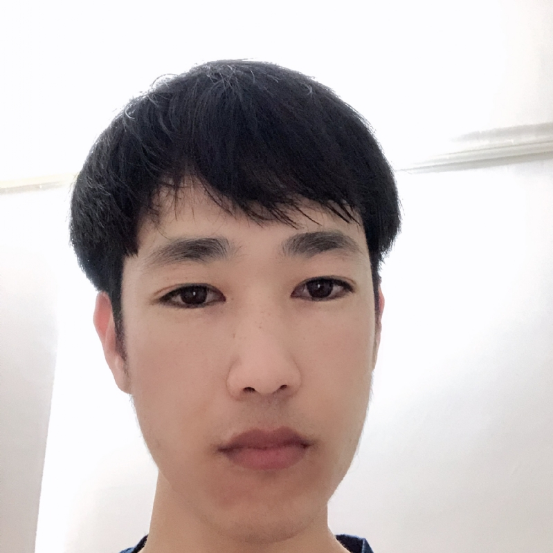 随缘的第二张照片--安庆相亲服务中心
