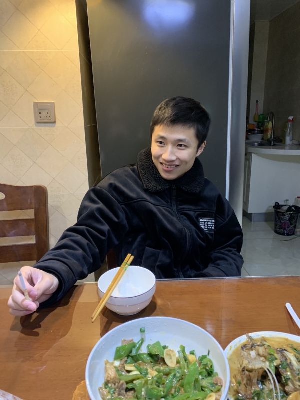 人间失格的第一张照片--安庆相亲服务中心