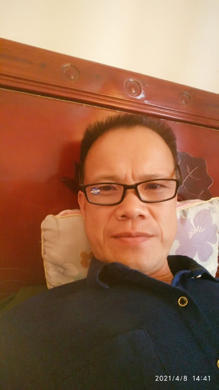 鹏鹏的第二张照片--安庆相亲服务中心