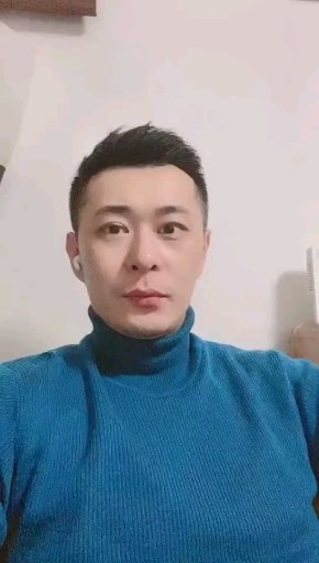 在路上cb的第二张照片--安庆相亲服务中心