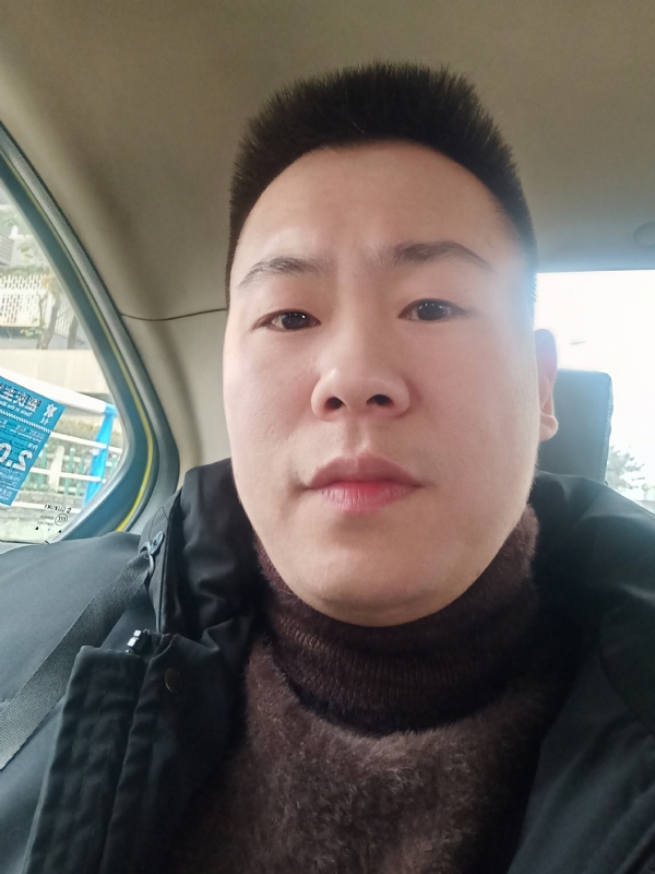 晚枫的第一张照片--安庆相亲服务中心