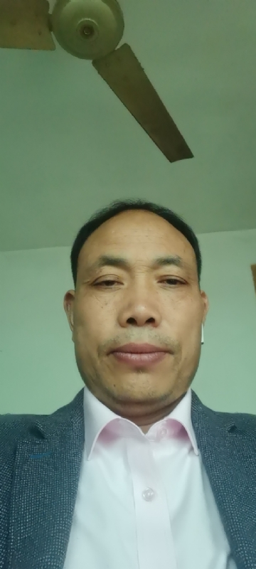 重新开始的第一张照片--安庆相亲服务中心