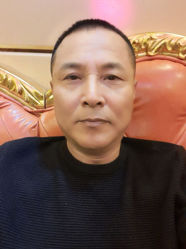 平常的第一张照片--安庆相亲服务中心